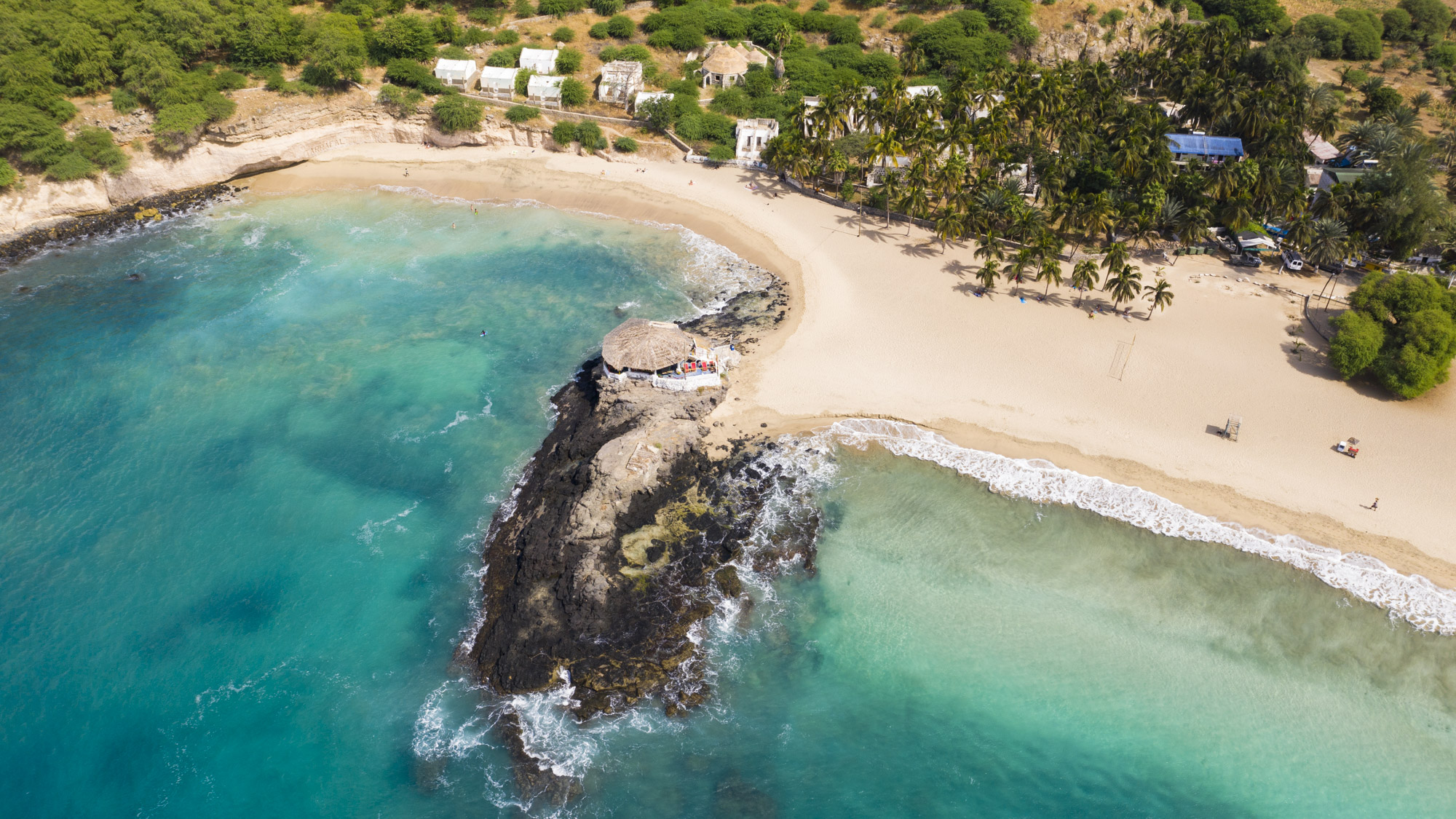Descubra As 5 Melhores Praias Da Ilha De Santiago Cabo Verde Descubra As 5 Melhores Praias Da Ilha De Santiago Cabo Verde
